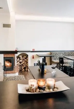 Jordan Penzion Martin