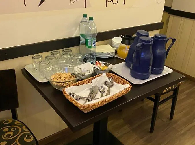Jordan 马汀